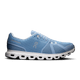3-MF10071508-cloud-6-ss25-chambray-white-m-d.png
