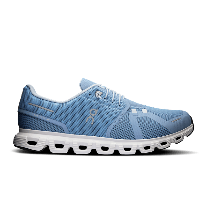 3-MF10071508-cloud-6-ss25-chambray-white-m-d.png