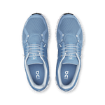 3-MF10071508-cloud-6-ss25-chambray-white-m-g2.png
