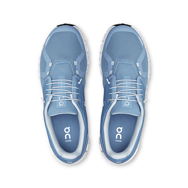 3-MF10071508-cloud-6-ss25-chambray-white-m-g2.png