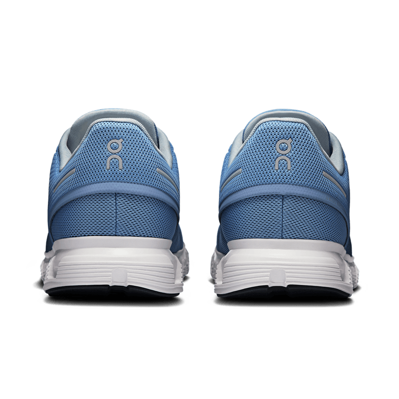 3-MF10071508-cloud-6-ss25-chambray-white-m-g5.png