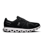 Create-Small-PNG-3MF10070299-cloud_6-ss25-black_white-m-d.png