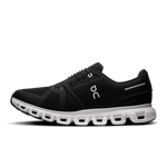 Create-Small-PNG-3MF10070299-cloud_6-ss25-black_white-m-g4.png