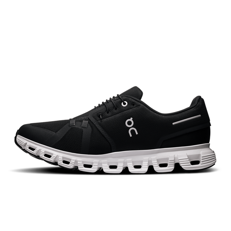 Create-Small-PNG-3MF10070299-cloud_6-ss25-black_white-m-g4.png