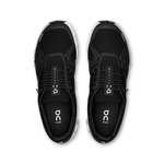 Create-Small-PNG-3MF10070299-cloud_6-ss25-black_white-m-g2.png