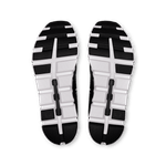 Create-Small-PNG-3MF10070299-cloud_6-ss25-black_white-m-g3.png