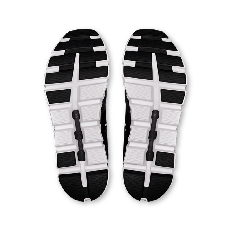 Create-Small-PNG-3MF10070299-cloud_6-ss25-black_white-m-g3.png