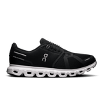 Create-Small-PNG-3MF10070299-cloud_6-ss25-black_white-m-d.png