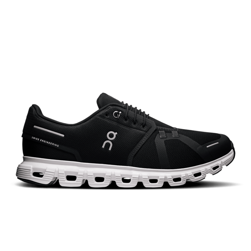 Create-Small-PNG-3MF10070299-cloud_6-ss25-black_white-m-d.png