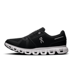 Create-Small-PNG-3MF10070299-cloud_6-ss25-black_white-m-g4.png