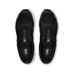 Create-Small-PNG-3MF10070299-cloud_6-ss25-black_white-m-g2.png