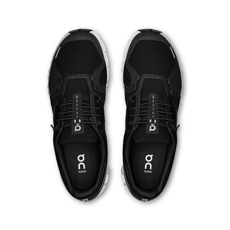 Create-Small-PNG-3MF10070299-cloud_6-ss25-black_white-m-g2.png