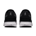 Create-Small-PNG-3MF10070299-cloud_6-ss25-black_white-m-g5.png