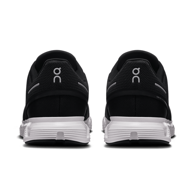Create-Small-PNG-3MF10070299-cloud_6-ss25-black_white-m-g5.png