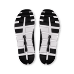 Create-Small-PNG-3MF10070299-cloud_6-ss25-black_white-m-g3.png
