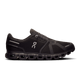 Create-Small-PNG-3-MF10071043-cloud-6-ss25-black-black-m-d.png