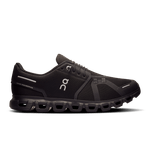 Create-Small-PNG-3-MF10071043-cloud-6-ss25-black-black-m-d.png