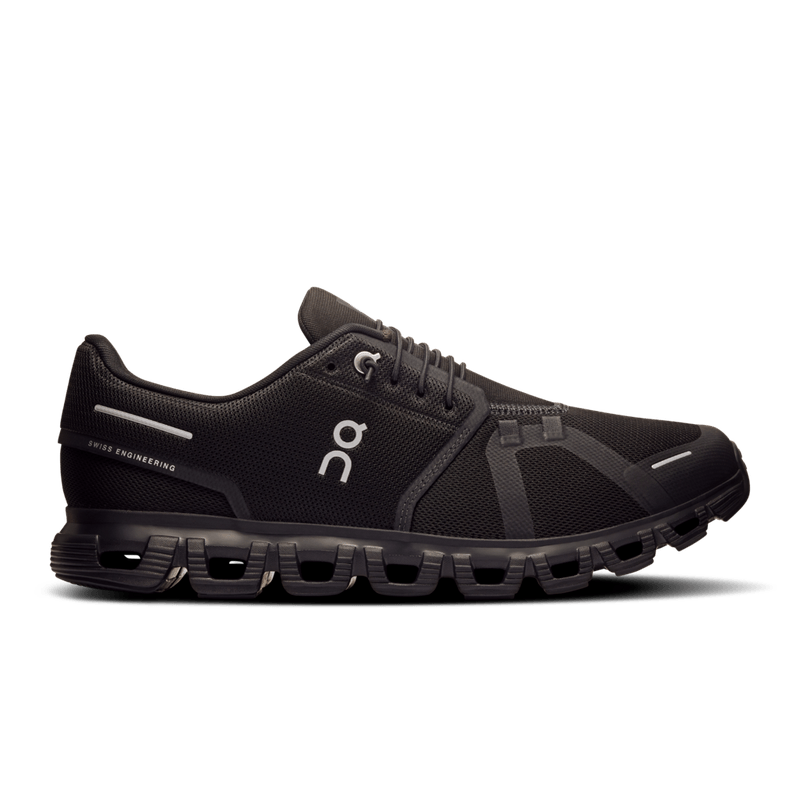 Create-Small-PNG-3-MF10071043-cloud-6-ss25-black-black-m-d.png