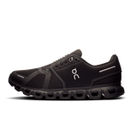 Create-Small-PNG-3-MF10071043-cloud-6-ss25-black-black-m-l-g1.png