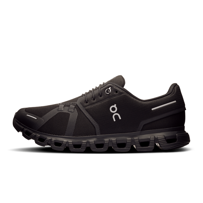 Create-Small-PNG-3-MF10071043-cloud-6-ss25-black-black-m-l-g1.png