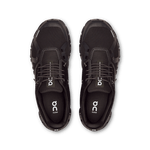 Create-Small-PNG-3-MF10071043-cloud-6-ss25-black-black-m-g2.png