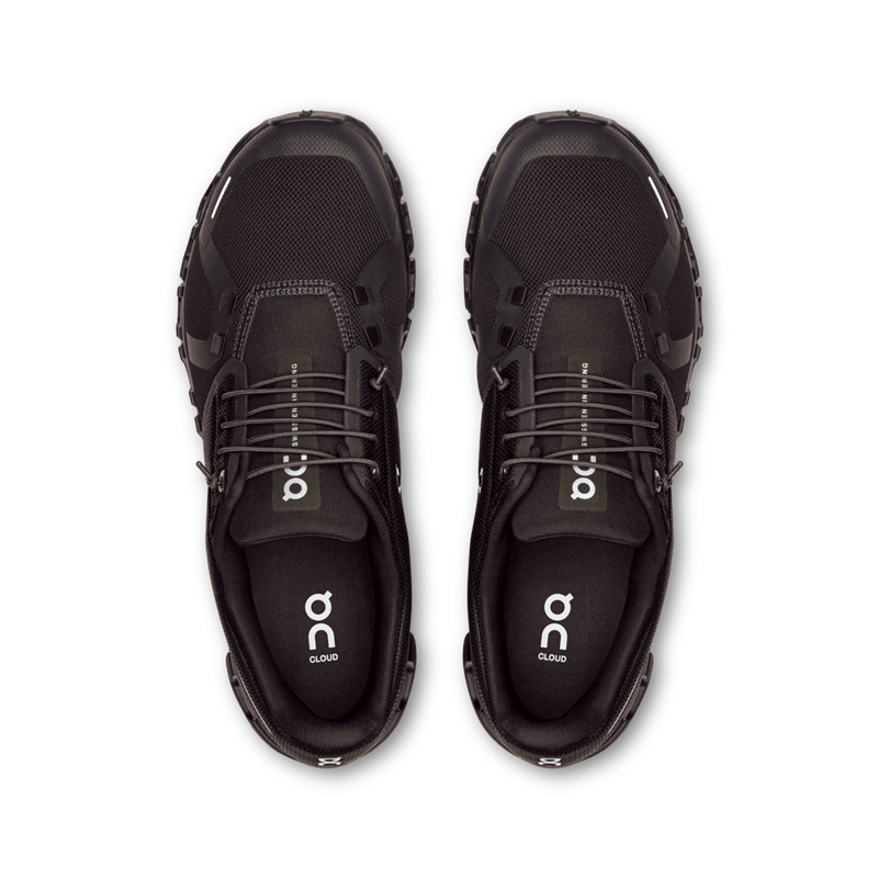 Create-Small-PNG-3-MF10071043-cloud-6-ss25-black-black-m-g2.png
