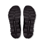 Create-Small-PNG-3-MF10071043-cloud-6-ss25-black-black-m-g3.png