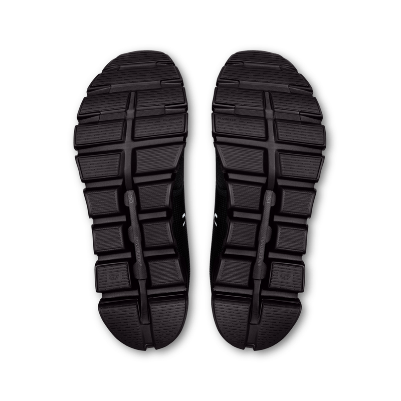 Create-Small-PNG-3-MF10071043-cloud-6-ss25-black-black-m-g3.png