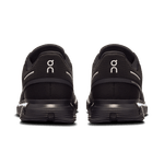 Create-Small-PNG-3-MF10071043-cloud-6-ss25-black-black-m-g5.png