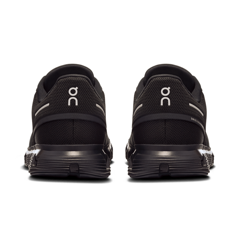 Create-Small-PNG-3-MF10071043-cloud-6-ss25-black-black-m-g5.png