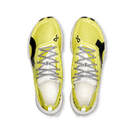 Create-Small-PNG-3-ME30483331-cloudboom-strike-ss25-limelight-wolf-m-g2.png