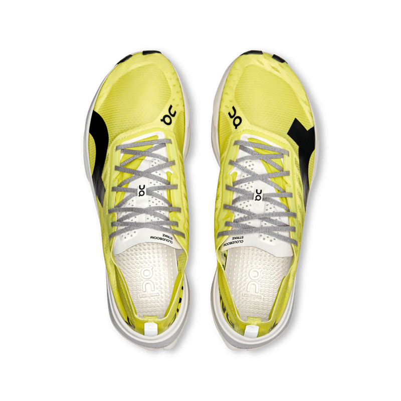 Create-Small-PNG-3-ME30483331-cloudboom-strike-ss25-limelight-wolf-m-g2.png