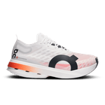 Small-PNG-3ME30480462-cloudboom_strike-fw24-white_black-m-g1.png