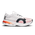 Small-PNG-3ME30480462-cloudboom_strike-fw24-white_black-m-g1.png