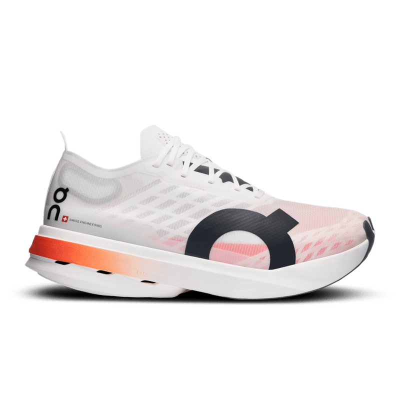 Small-PNG-3ME30480462-cloudboom_strike-fw24-white_black-m-g1.png
