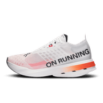 Small-PNG-3ME30480462-cloudboom_strike-fw24-white_black-m-g4.png