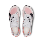 Small-PNG-3ME30480462-cloudboom_strike-fw24-white_black-m-g2.png