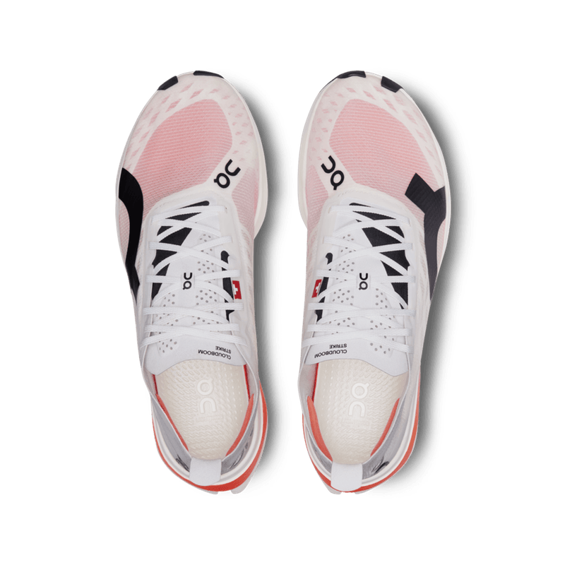 Small-PNG-3ME30480462-cloudboom_strike-fw24-white_black-m-g2.png