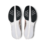 Small-PNG-3ME30480462-cloudboom_strike-fw24-white_black-m-g3.png