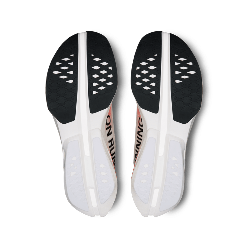 Small-PNG-3ME30480462-cloudboom_strike-fw24-white_black-m-g3.png