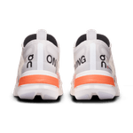 Small-PNG-3ME30480462-cloudboom_strike-fw24-white_black-m-g5.png