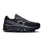 Create Small PNG-3ME10121043-cloudmonster_2-ss25-black_black-m-d.png