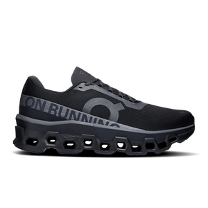 Tênis On Running Cloudmonster 2 Masculino