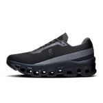 Create Small PNG-3ME10121043-cloudmonster_2-ss25-black_black-m-g4.png