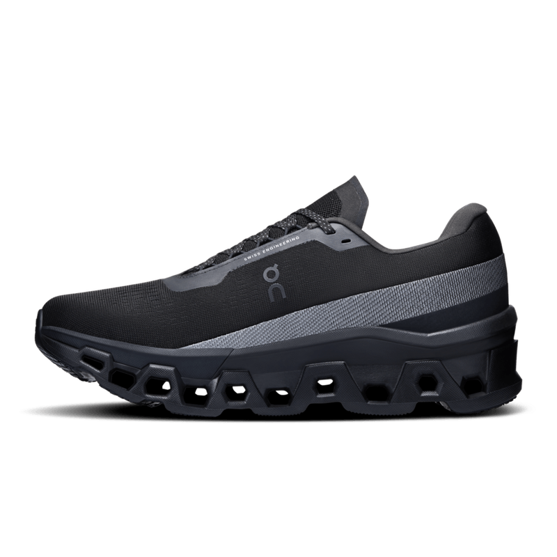 Create Small PNG-3ME10121043-cloudmonster_2-ss25-black_black-m-g4.png