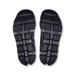 Create Small PNG-3ME10121043-cloudmonster_2-ss25-black_black-m-g3.png