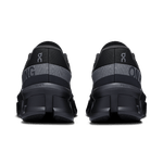 Create Small PNG-3ME10121043-cloudmonster_2-ss25-black_black-m-g5.png