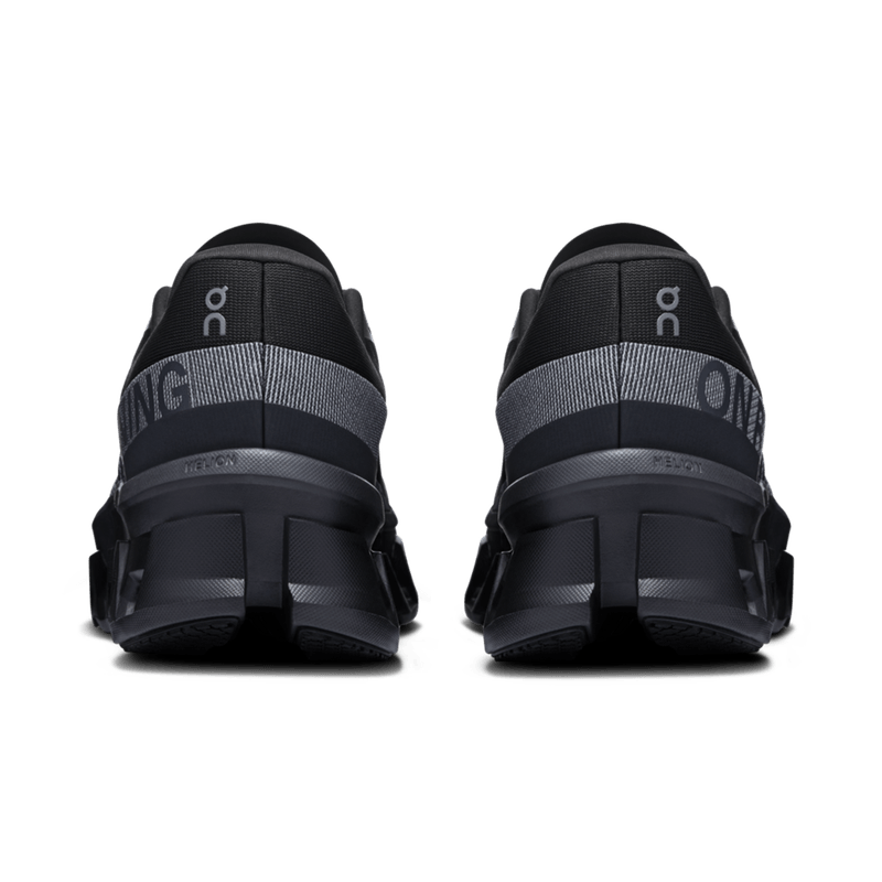 Create Small PNG-3ME10121043-cloudmonster_2-ss25-black_black-m-g5.png