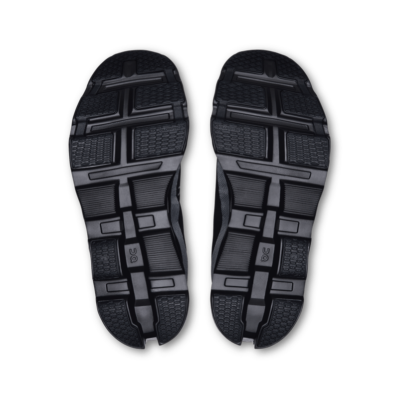 Create-Small-PNG-3ME10121043-cloudmonster_2-ss25-black_black-m-g3.png