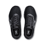 Create Small PNG-3ME10121043-cloudmonster_2-ss25-black_black-m-g2.png